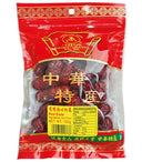Dried Red Dates 150g