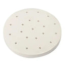 Steamer Paper 8 Inch (200pc)