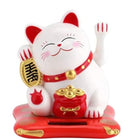 Fortune Cat