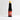 Kecap Manis - Sweet Soy Sauce 600ml