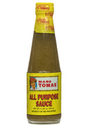 All Purpose Sauce 330g