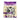Sanuki Udon - Frozen 1.25kg (250g) FROZEN