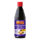 Sweet Hoisin Sauce 567g