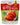 Sliced Kimchi Cabbage 500g