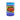 Peking Vegetarian Roast Duck (Mock Duck) 285g