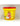 Chicken Powder 250g
