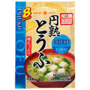 Miso Soup / Enjuku Tofu 150.4g (8 servings)