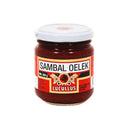 Sambal Oelek 200g