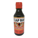 Ketjap Manis 250ml