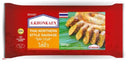 Northern Thai Sausage - Sai Oua 200g (Frozen)  PLEASE CHOOSE A.M. DELIVERY ONLY