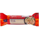 Vietnamese Style Sausage 250g Moo Yor (Frozen) PLEASE CHOOSE A.M DELIVERY ONLY