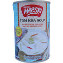 Vietnamese Style Sausage 250g Moo Yor (Frozen) PLEASE CHOOSE A.M DELIVERY ONLY