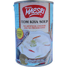 Vietnamese Style Sausage 250g Moo Yor (Frozen) PLEASE CHOOSE A.M DELIVERY ONLY