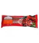 Chinese Style Sausage -Lap Chong กุนเชียง 360g (Frozen)  PLEASE CHOOSE A.M. DELIVERY ONLY