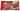 Thai Esaan Sausage 360g (Frozen) PLEASE CHOOSE AM DELIVERY ONLY