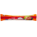 Naem Sausage 180g (Frozen)  PLEASE CHOOSE A.M. DELIVERY ONLY