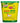 Seasoning Powder-Chicken 900g