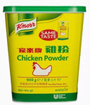 Seasoning Powder-Chicken 900g