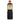 Soy Sauce 1Ltr (KB)