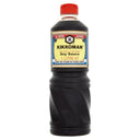 Soy Sauce 1Ltr (KB)