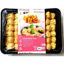 Pork Wonton 624g (Frozen) PLEASE CHOOSE A.M. DELIVERY ONLY