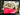 Dim Sum Mix Pork 360g (Frozen) PLEASE CHOOSE A.M. DELIVERY ONLY