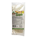 Frozen tempeh Fermented Soy 375g (Frozen)  PLEASE CHOOSE A.M. DELIVERY ONLY