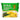 Wonton Pastry Frozen 200g  (Frozen)   PLEASE CHOOSE A.M. DELIVERY ONLY
