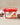 Hot Pepper Paste 500g (CJ)