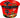 Noodle Soup - Shin Gourmet Spicy Big Bowl 114g
