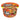Instant Noodle - Spicy Chicken Flavour Bowl Noodle 100g