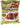 Chapagetti Chajangmyun 140g