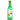 Soju - Green Grape 360ml (MUST BE 18 YEAR OF AGE)