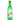 Soju - Green Grape 360ml
