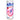 Milkis Strawberry Flavour Drink 250ml