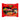 Instant Noodle -  Extreme (x2) Hot Chicken Ramen 140g