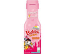 Buldak Hot Chicken Sauce (Carbonara) 200g