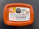 Soy bean Paste 170g