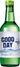 Soju - Original 360ml Alc 16.69% (MUST BE 18 YEARS OLD)