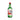 Soju Strawberry -  360ml (MUST BE 18 YEARS OLD) GD