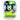 Grape Juice Drink 238ml