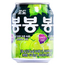 Grape Juice Drink 238ml