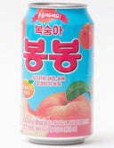 Peach Bon Bon Drink 340ml