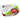 Hot PepperPaste - Go Chu Jang 200g