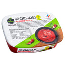 Hot PepperPaste - Go Chu Jang 200g