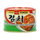 Kimchi 160g (W)