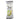 Konyac (Muk Konyac) 250g  Best Before 23/09/25
