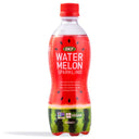 Watermelon Sparkling Drink 500ml