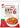 Yopokki Spicy Rice Cake 240g  (Halal)