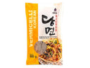 Vermicelli Korean 500g